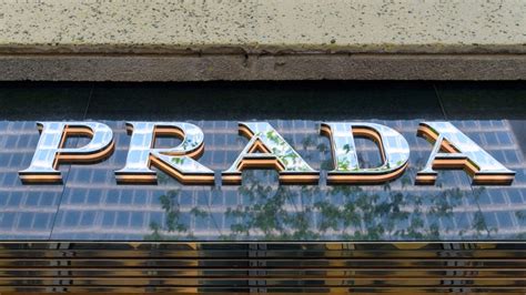 prada store gold coast|prada chicago news.